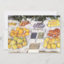 Suche nach vegetarier einladungen Vegan