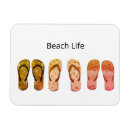 Suche nach strandmagnet Sommer