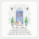 Suche nach dose aufkleber Für alle