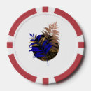 Suche nach kreis poker chips Rund