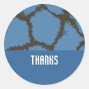 Suche nach fur aufkleber Fell