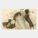 Suche nach vintage dackel aufkleber Urlaub