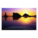 Suche nach bibel verse über frieden poster Jesus