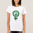 Suche nach feministische tshirts Politik