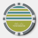Suche nach niedlich poker chips Für alle