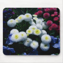 Suche nach chrysantheme mousepads Mamas