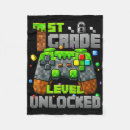 Suche nach online decken Pixel