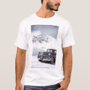 Suche nach buick tshirts Klassisch
