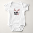Suche nach hirsch hirsch babykleidung Rustikal