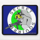 Suche nach geheim computerzubehör Militär