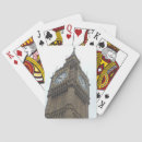 Suche nach big ben spielkarten Einschließen