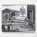 Suche nach tabak mousepads Schule