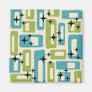 Suche nach mittelalter magnete 50er