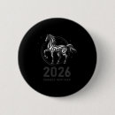 Suche nach chinesisches neues jahr buttons Neujahr