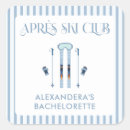Suche nach apres ski aufkleber Für sie