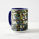 Suche nach tiffany tassen Vintag