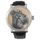 Suche nach whippet schmuck Jede person