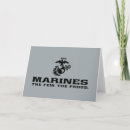 Suche nach die wenigen das stolze postkarten Schwarzes usmc emblem