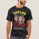 Suche nach lustige fotografie tshirts Jede person