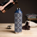 Suche nach blue trinkflaschen Marineblau