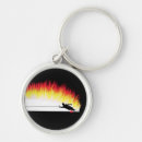 Suche nach flamme schlüsselanhänger Sport