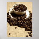 Suche nach mug kunst Kitchen