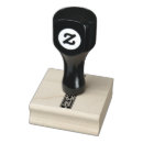 Suche nach motiv stempel Muster