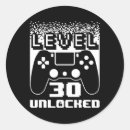 Suche nach level aufkleber Pixel