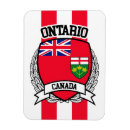 Suche nach ontario magnete Kanada