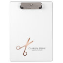 Suche nach friseur klemmbrett Haarstylistin