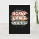 Suche nach nba karten Sport
