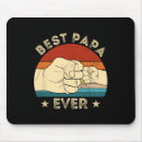 Suche nach großvater mousepads Liebe