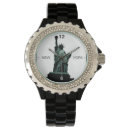 Suche nach newyork Modern