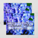 Suche nach lila hydrangeas karten Elegant