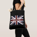 Suche nach britische flagge tote bags Vereinigtes königreich