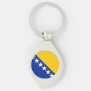 Suche nach bosnien schlüsselanhänger Flagge