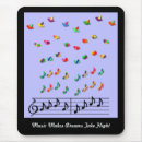 Suche nach flug mousepads Fliege
