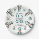 Suche nach nussknacker teller Für kinder