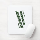 Suche nach retter mousepads Text