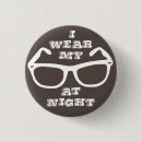 Suche nach retro sonnenbrille buttons 80er