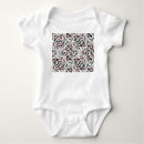 Suche nach gewebe babykleidung Textur