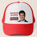 Suche nach ryan kappen Gop