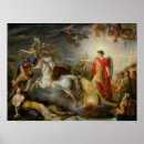 Suche nach neoclassicism Francois