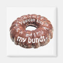 Suche nach küssen magnete Backen