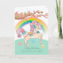 Suche nach göttinnen karten Patentochter