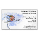 Suche nach lustige schwein visitenkarten Für alle