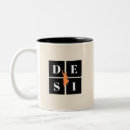 Suche nach desi tassen India
