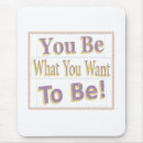 Suche nach selbstverbesserung mousepads Motivation