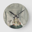 Suche nach damen poster wanduhren Nachher