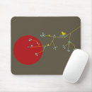 Suche nach schwangerschaft mousepads Familie